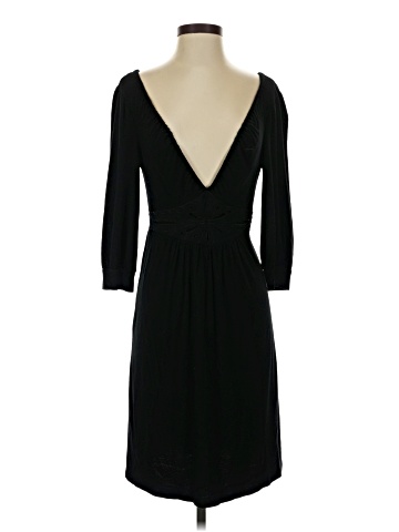 Ella Moss Cocktail Dress (view 1)