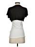 Say What? White Cardigan Size XXS (estimated) - photo 2