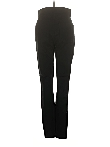 SPANX Active Pants (view 2)