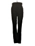 SPANX Solid Black Active Pants Size S (tall) - photo 2