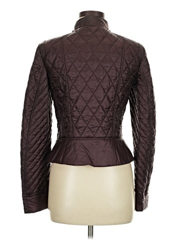 Luisa Cerano Jacket (view 2)