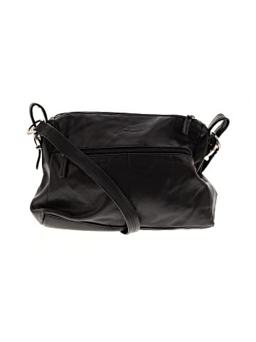 Stone Mountain Satchel (view 1)