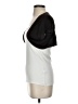 Say What? White Cardigan Size XXS (estimated) - photo 5