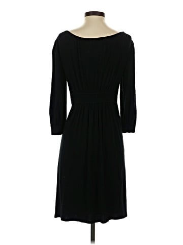 Ella Moss Cocktail Dress (view 2)