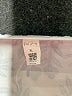 Assorted Brands Blue 3/4 Sleeve Blouse Size XL - photo 7