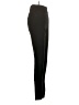 SPANX Solid Black Active Pants Size S (tall) - photo 4