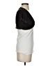 Say What? White Cardigan Size XXS (estimated) - photo 4