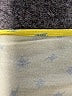 Unbranded Yellow Casual Dress Size M - photo 7