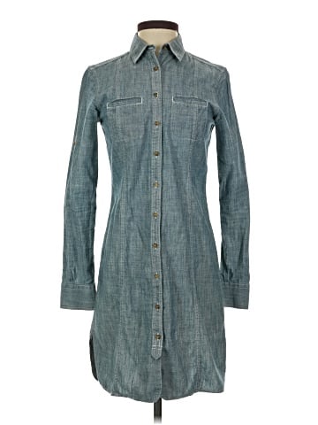 Brooks Brothers Casual Dress (view 1)