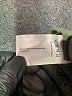 Cider Solid Green Formal Skirt Size S - photo 5