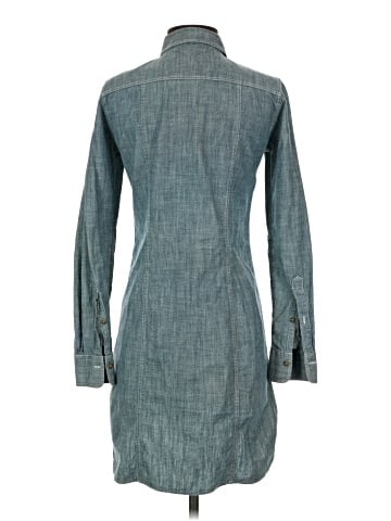 Brooks Brothers Casual Dress (view 2)