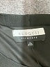ELOQUII Elements 100% Nylon Black Cocktail Dress Size 14 - photo 7