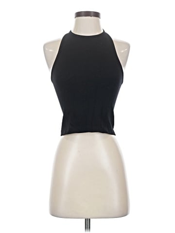 Intimately By Free People Tank Top - front