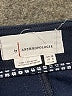 By Anthropologie Blue Casual Pants Size 8 - photo 7