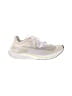 Nike White Sneakers Size 9 1/2 - photo 1