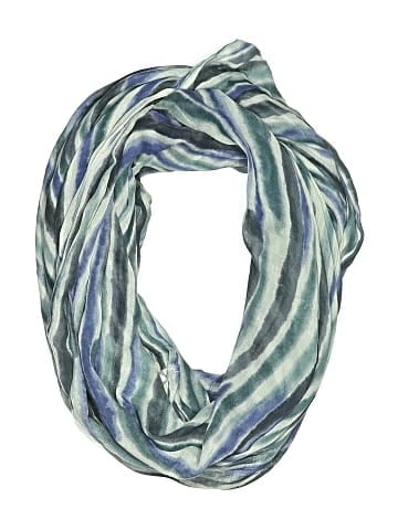 Lulla by Bindya Scarf (view 1)
