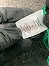 Lena Solid Green Cocktail Dress Size M - photo 8