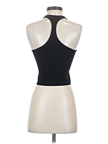Intimately By Free People Tank Top - back