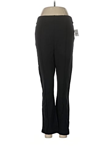 Gap Active Pants (view 1)
