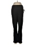 Gap Black Active Pants Size M (tall) - photo 1