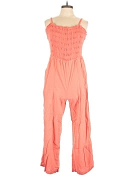 Universal Thread Jumpsuit