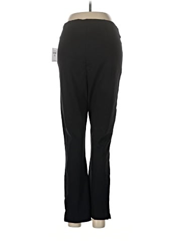 Gap Active Pants (view 2)