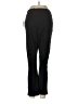 Gap Black Active Pants Size M (tall) - photo 2