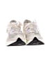 Nike White Sneakers Size 9 1/2 - photo 2