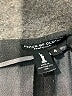Peace of Cloth Black Active Pants Size 4 - photo 7