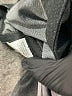 Peace of Cloth Black Active Pants Size 4 - photo 8