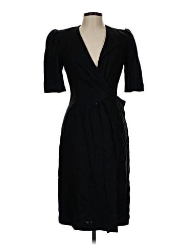 Teri Jon by Rickie Freeman Cocktail Dress (view 1)