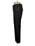 Gap Black Active Pants Size M (tall) - photo 5