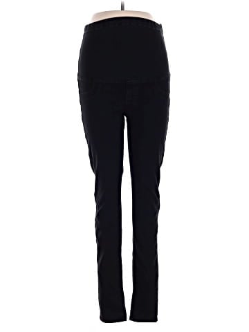 Uniqlo Jeggings (view 1)