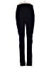 Uniqlo Black Jeggings Size S - photo 1