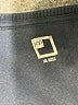 JCPenney Gray Sweatshirt Size XL - photo 7