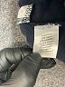 JCPenney Gray Sweatshirt Size XL - photo 8