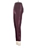 Lululemon Athletica Burgundy Active Pants Size 2 - photo 5