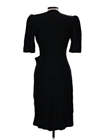 Teri Jon by Rickie Freeman Cocktail Dress (view 2)