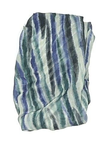 Lulla by Bindya Scarf (view 2)