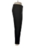 Gap Black Active Pants Size M (tall) - photo 4