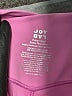 JoyLab Pink Athletic Shorts Size XS - photo 3