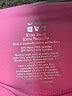 JoyLab Pink Athletic Shorts Size XS - photo 4