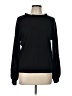Talbots Black Pullover Sweater Size L - photo 1