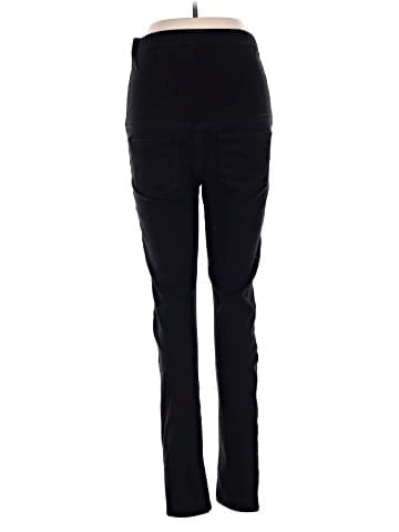 Uniqlo Jeggings (view 2)