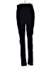 Uniqlo Black Jeggings Size S - photo 2