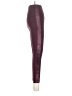 Lululemon Athletica Burgundy Active Pants Size 2 - photo 4
