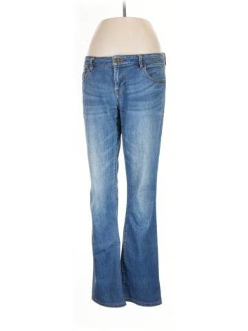 CAbi Jeans (view 1)