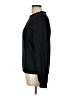 Talbots Black Pullover Sweater Size L - photo 5