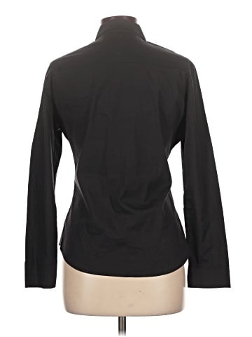 Paul & Joe Long Sleeve Button-Down Shirt (view 2)