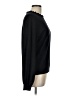 Talbots Black Pullover Sweater Size L - photo 4